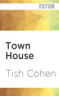 Town House