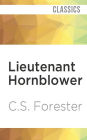 Lieutenant Hornblower