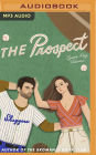 The Prospect