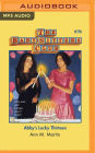 Abby's Lucky Thirteen (The Baby-Sitters Club Series #96)