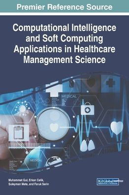 Computational Intelligence and Soft Computing Applications in ...