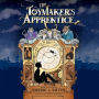 The Toymaker's Apprentice