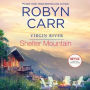 Shelter Mountain (Virgin River Series #2)