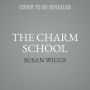 The Charm School