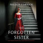 The Forgotten Sister