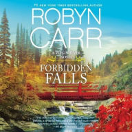 Title: Forbidden Falls (Virgin River Series #9), Author: Robyn Carr