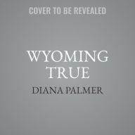 Wyoming True