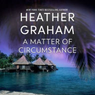 Title: A Matter of Circumstance, Author: Heather Graham