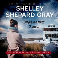 Title: Edgewater Road Lib/E, Author: Shelley Shepard Gray