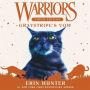 Graystripe's Vow (Warriors Super Edition Series #13)