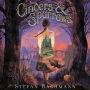 Cinders & Sparrows
