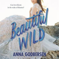 Title: Beautiful Wild, Author: Anna Godbersen