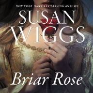 Title: Briar Rose, Author: Susan Wiggs