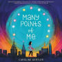 Many Points of Me