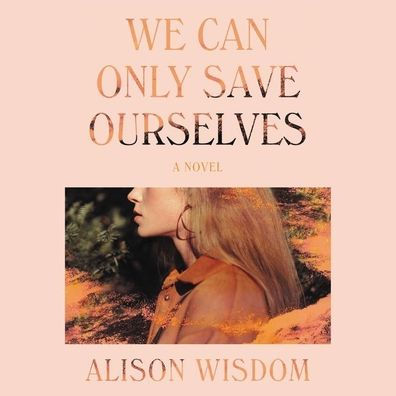 We Can Only Save Ourselves