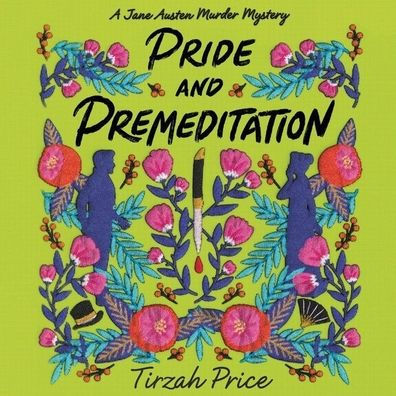 Pride and Premeditation