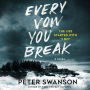 Every Vow You Break