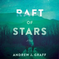 Title: Raft of Star, Author: Andrew J. Graff