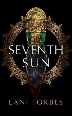 The Seventh Sun