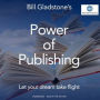 Power of Publishing: Let Your Dream Take Flight