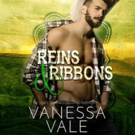Title: Reins & Ribbons, Author: Vanessa Vale