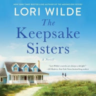 Title: The Keepsake Sisters, Author: Lori Wilde