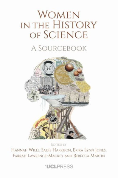 Women the History of Science: A Sourcebook