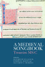 A Medieval Songbook: Trouvère MS C