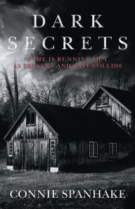 Title: Dark Secrets, Author: Connie Spanhake