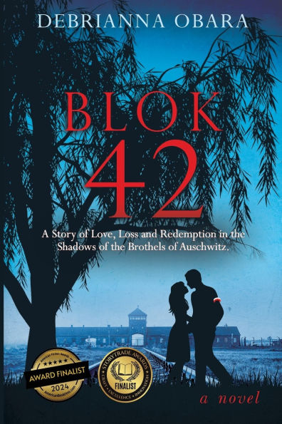 Blok 42