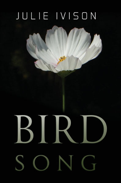Bird Song