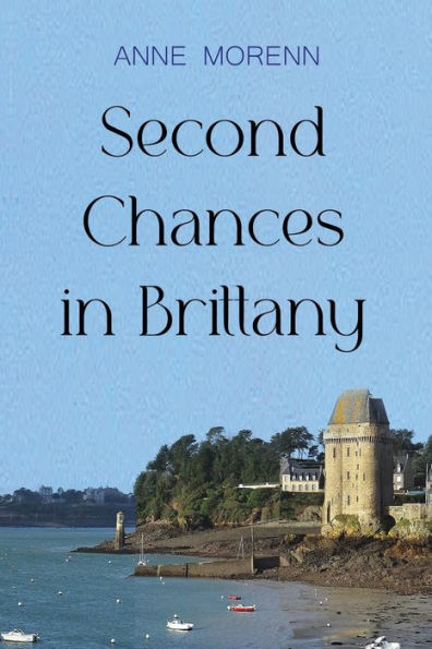 Second Chances in Brittany