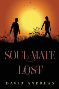 Title: Soul Mate Lost, Author: David Andrews