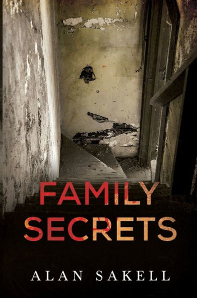 Family Secrets