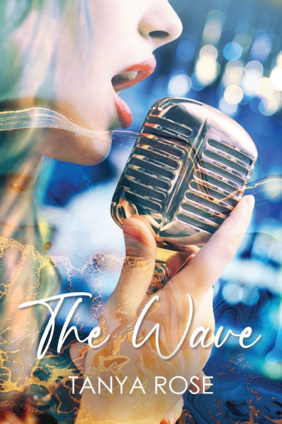 The Wave
