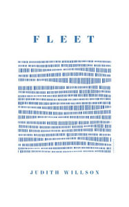 Title: Fleet, Author: Judith Willson