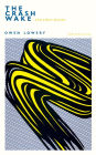 The Crash Wake and other poems