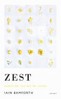 Zest: Essays on the Art of Living