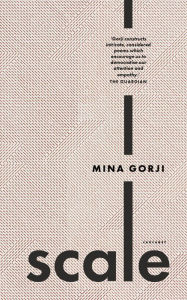 Title: Scale, Author: Mina Gorji