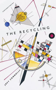 Title: The Recycling, Author: Joey Connolly