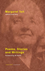 Title: Poems, Stories and Writings, Author: Margaret Tait