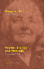 Poems, Stories and Writings