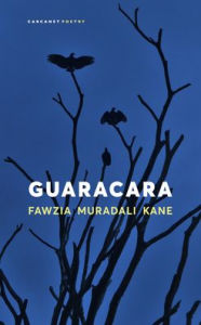 Download Best sellers eBook Guaracara FB2