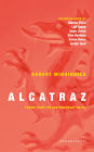 Alcatraz: Poems from the Contemporary Welsh
