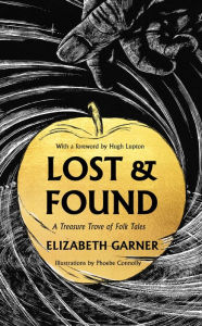 English book free download Lost & Found RTF ePub by Elizabeth Garner, Elizabeth Garner in English 9781800181236
