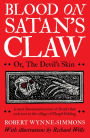 Blood on Satan's Claw: or, The Devil's Skin