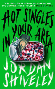 Google books downloader iphone Hot Singles in Your Area by Jordan Shiveley in English