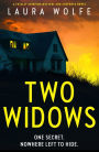 Two Widows