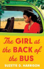 The Girl at the Back of the Bus: An absolutely heart-wrenching historical novel