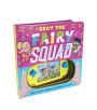Alternative view 4 of Beat the Fairy Squad: Interactive Game Book